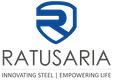 Ratusaria logo